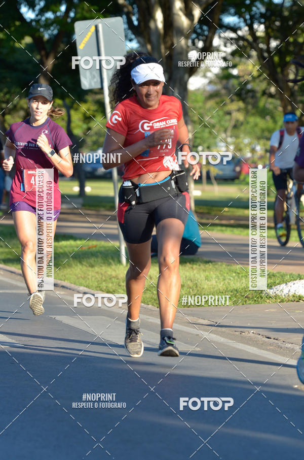Buy your photos of the eventCircuito das Estaes DF - Outono on Fotop