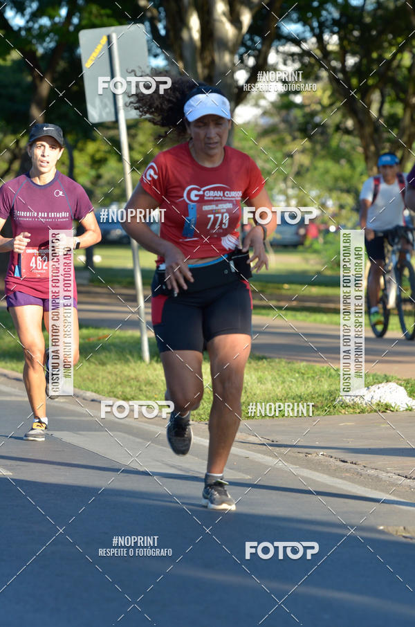 Buy your photos of the eventCircuito das Estaes DF - Outono on Fotop