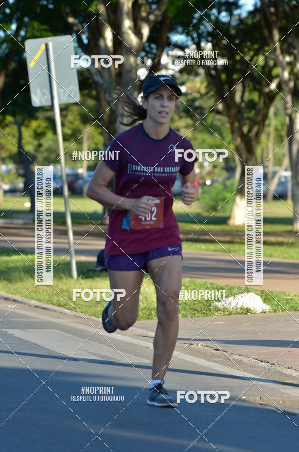 Buy your photos of the eventCircuito das Estaes DF - Outono on Fotop