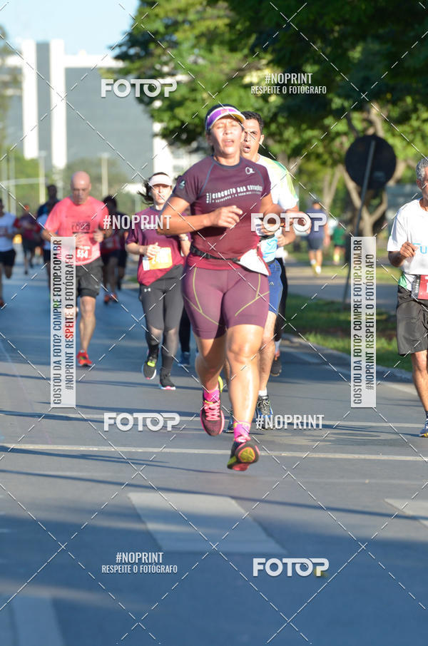 Buy your photos of the eventCircuito das Estaes DF - Outono on Fotop