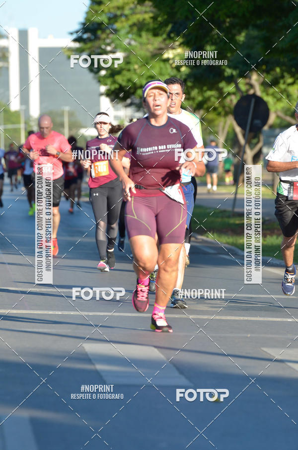 Buy your photos of the eventCircuito das Estaes DF - Outono on Fotop