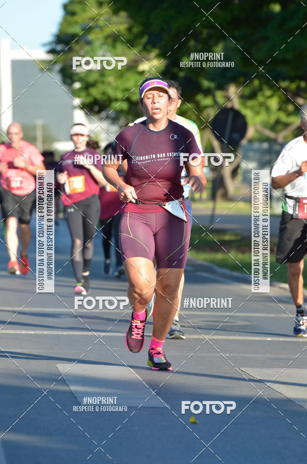 Buy your photos of the eventCircuito das Estaes DF - Outono on Fotop