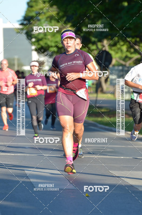 Buy your photos of the eventCircuito das Estaes DF - Outono on Fotop