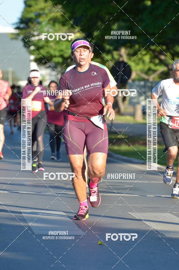 Buy your photos of the eventCircuito das Estaes DF - Outono on Fotop