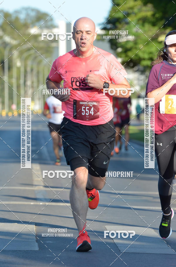 Buy your photos of the eventCircuito das Estaes DF - Outono on Fotop