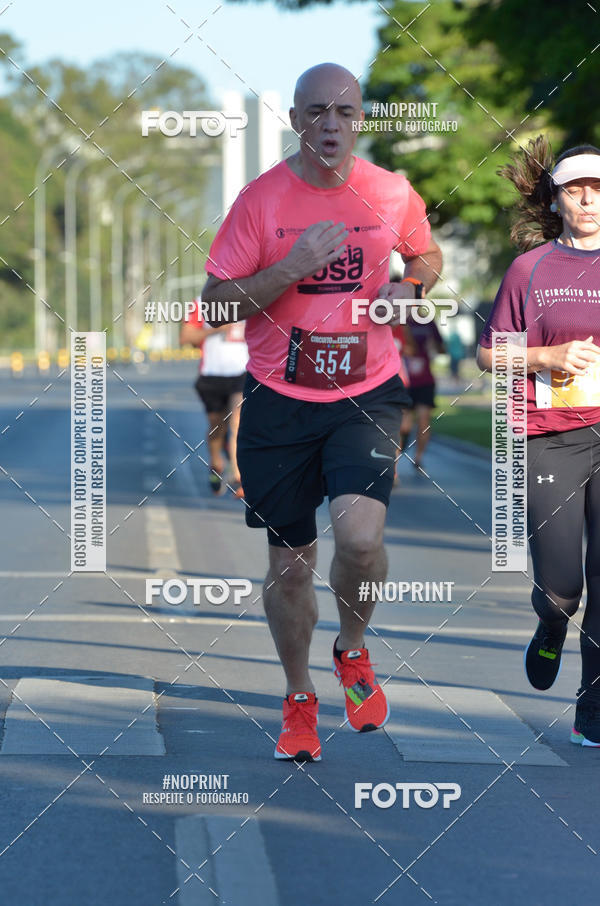 Buy your photos of the eventCircuito das Estaes DF - Outono on Fotop