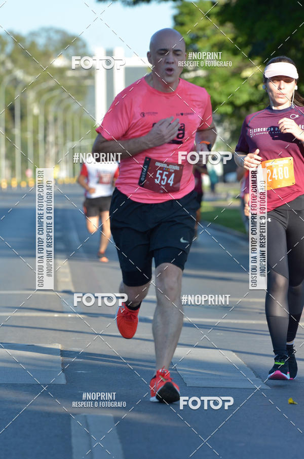 Buy your photos of the eventCircuito das Estaes DF - Outono on Fotop