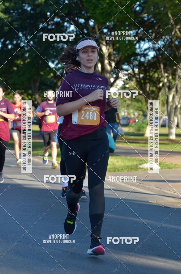 Buy your photos of the eventCircuito das Estaes DF - Outono on Fotop