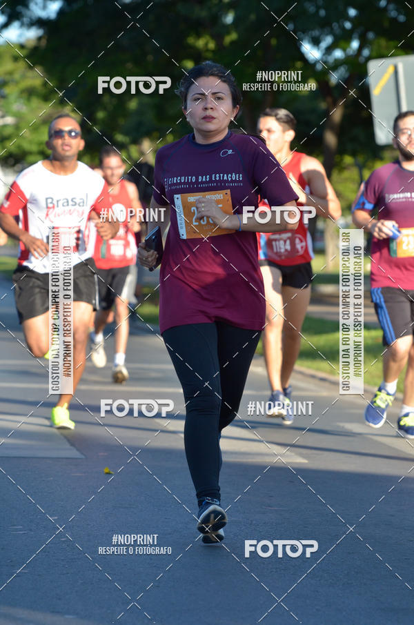 Buy your photos of the eventCircuito das Estaes DF - Outono on Fotop