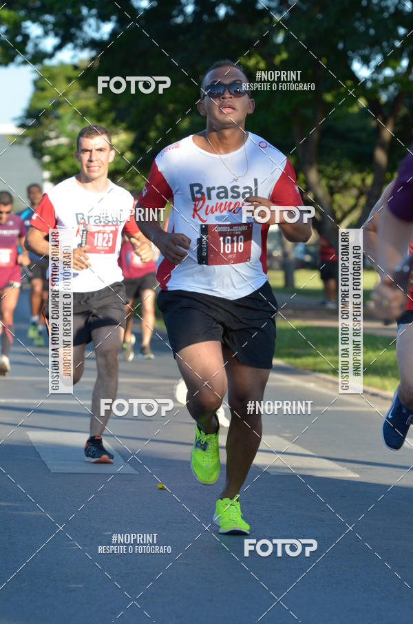 Buy your photos of the eventCircuito das Estaes DF - Outono on Fotop
