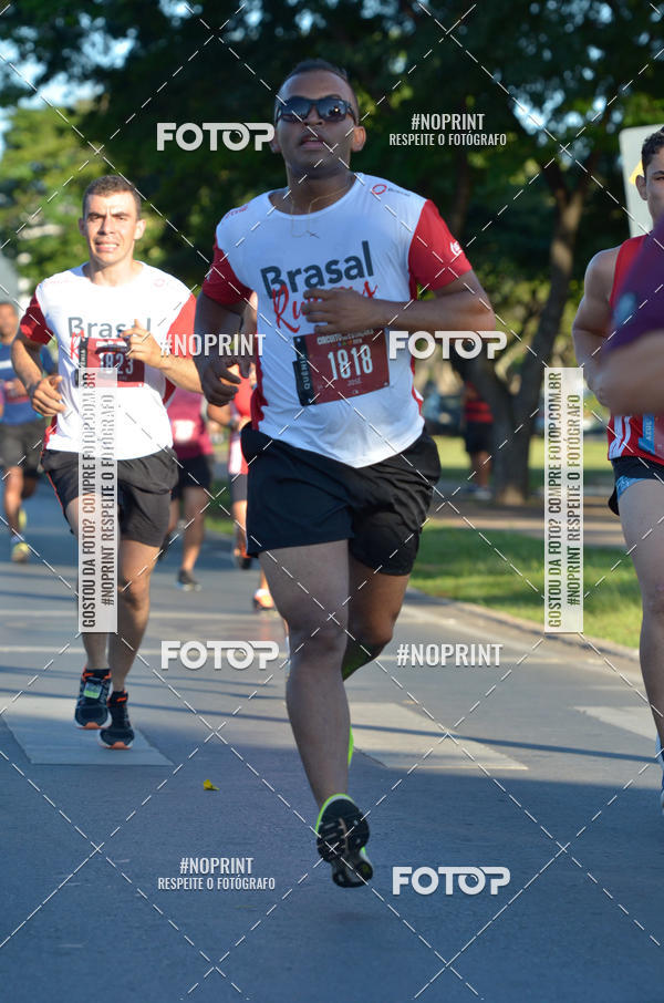 Buy your photos of the eventCircuito das Estaes DF - Outono on Fotop