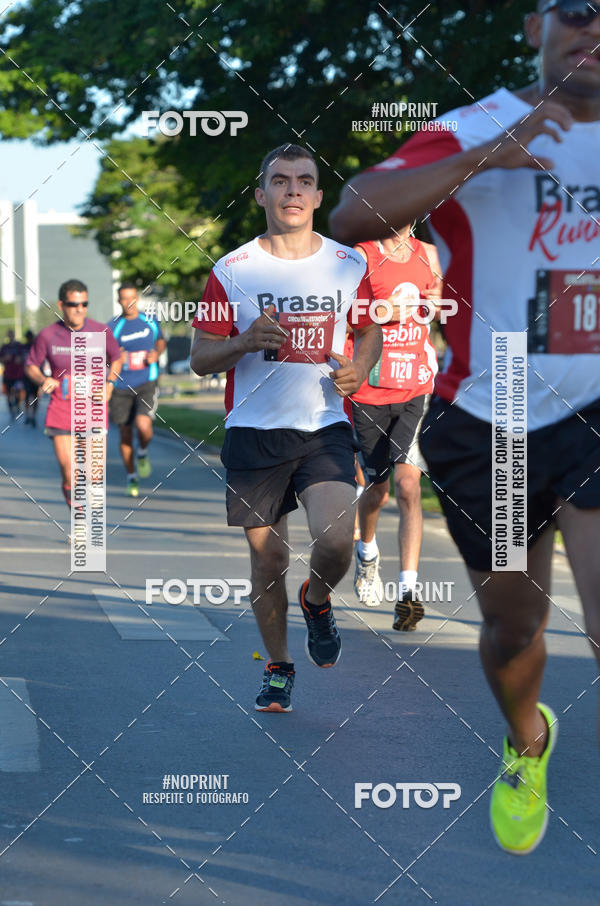 Buy your photos of the eventCircuito das Estaes DF - Outono on Fotop