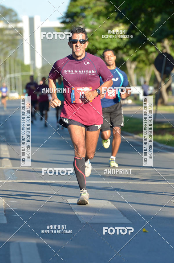 Buy your photos of the eventCircuito das Estaes DF - Outono on Fotop