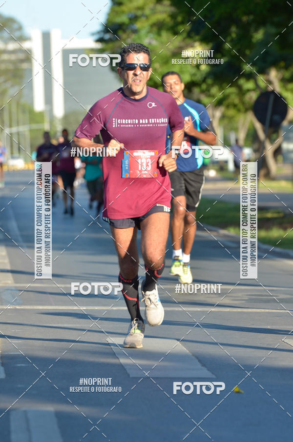 Buy your photos of the eventCircuito das Estaes DF - Outono on Fotop