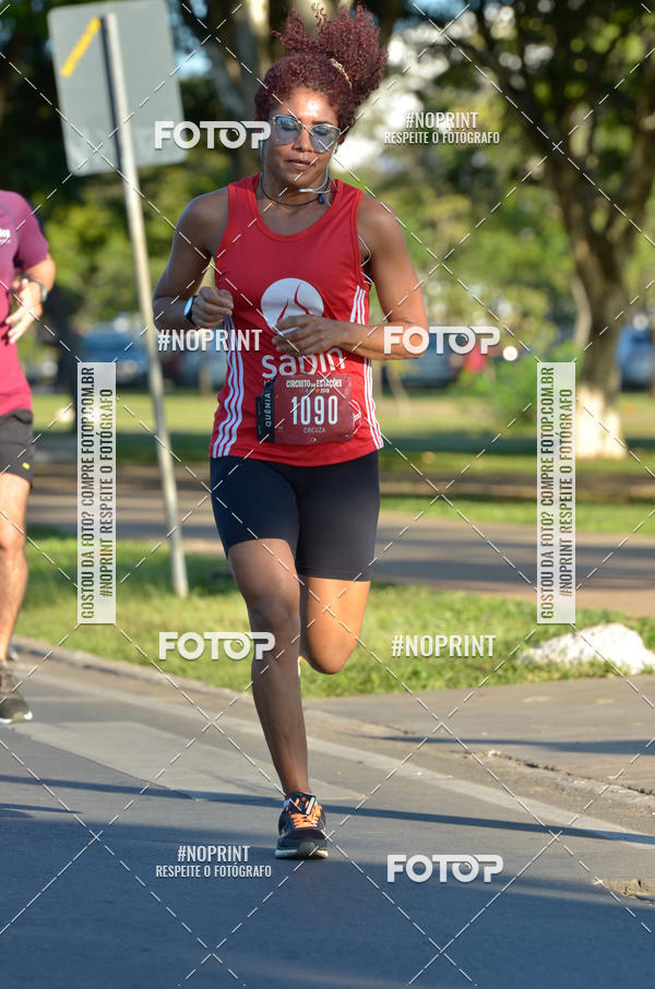Buy your photos of the eventCircuito das Estaes DF - Outono on Fotop