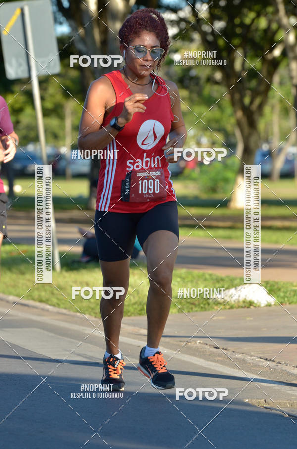 Buy your photos of the eventCircuito das Estaes DF - Outono on Fotop