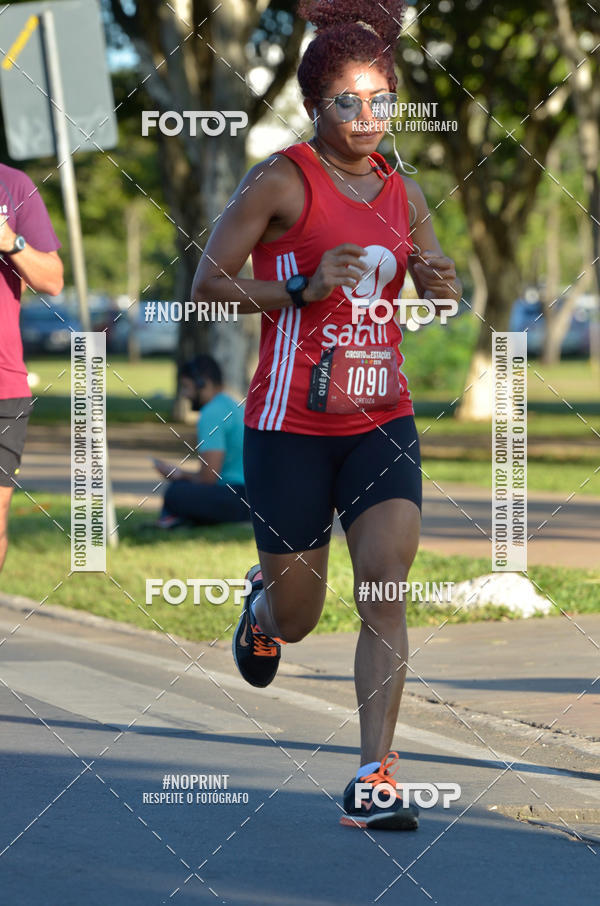 Buy your photos of the eventCircuito das Estaes DF - Outono on Fotop