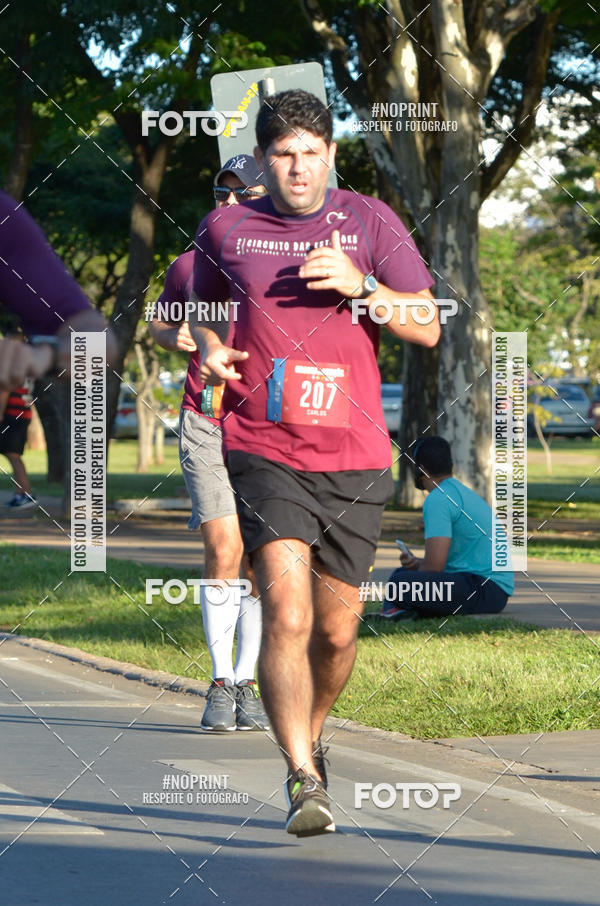 Buy your photos of the eventCircuito das Estaes DF - Outono on Fotop