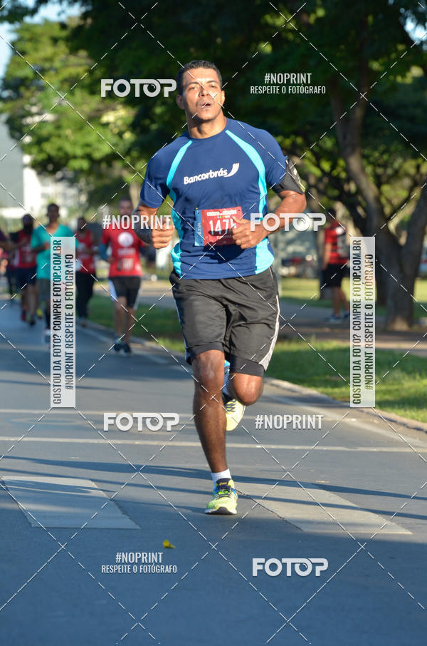 Buy your photos of the eventCircuito das Estaes DF - Outono on Fotop