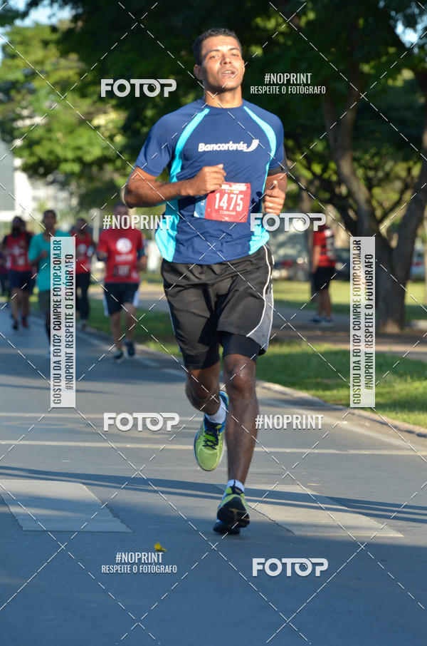 Buy your photos of the eventCircuito das Estaes DF - Outono on Fotop