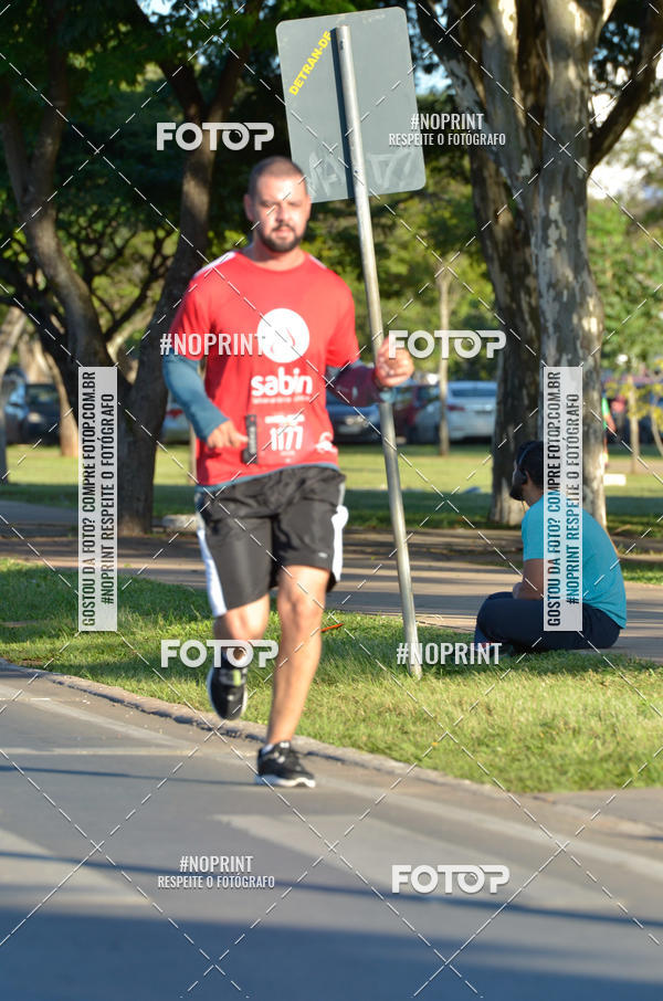 Buy your photos of the eventCircuito das Estaes DF - Outono on Fotop