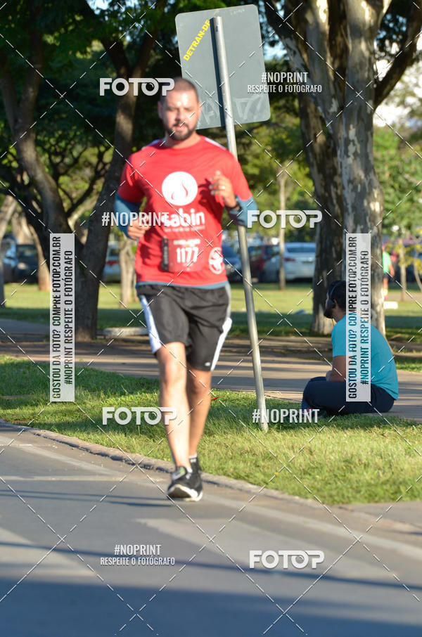 Buy your photos of the eventCircuito das Estaes DF - Outono on Fotop