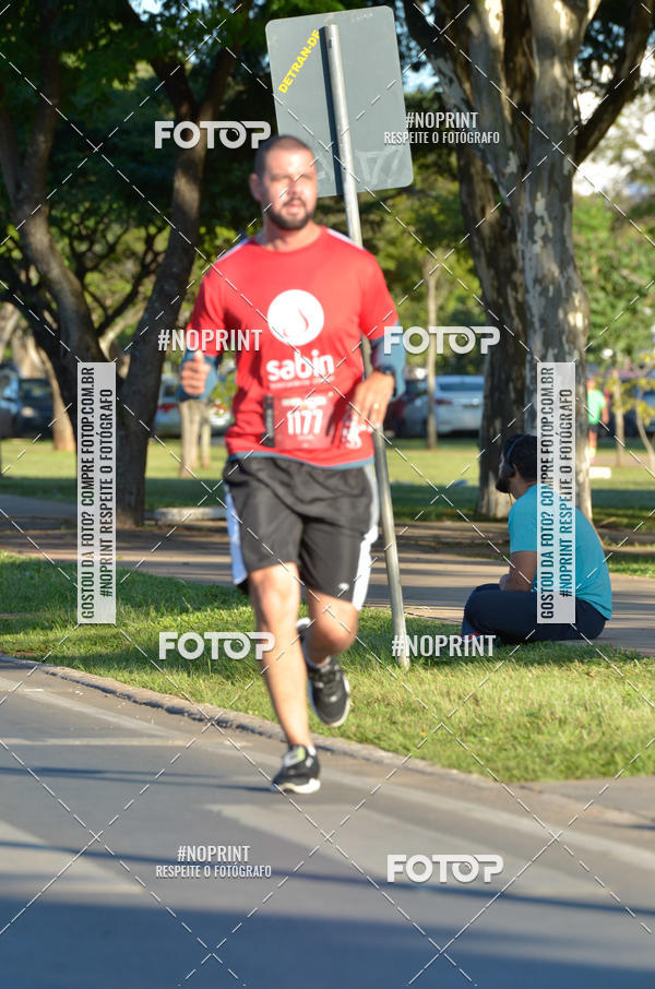 Buy your photos of the eventCircuito das Estaes DF - Outono on Fotop
