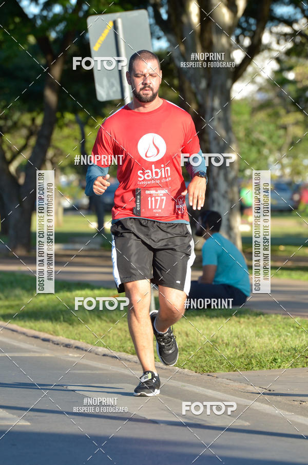 Buy your photos of the eventCircuito das Estaes DF - Outono on Fotop