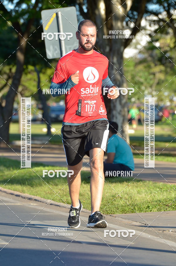 Buy your photos of the eventCircuito das Estaes DF - Outono on Fotop
