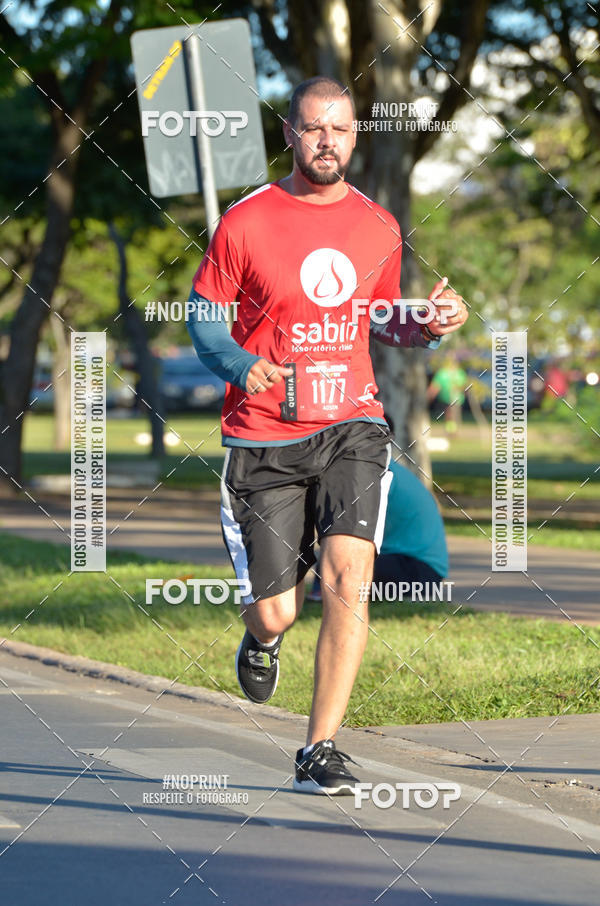 Buy your photos of the eventCircuito das Estaes DF - Outono on Fotop