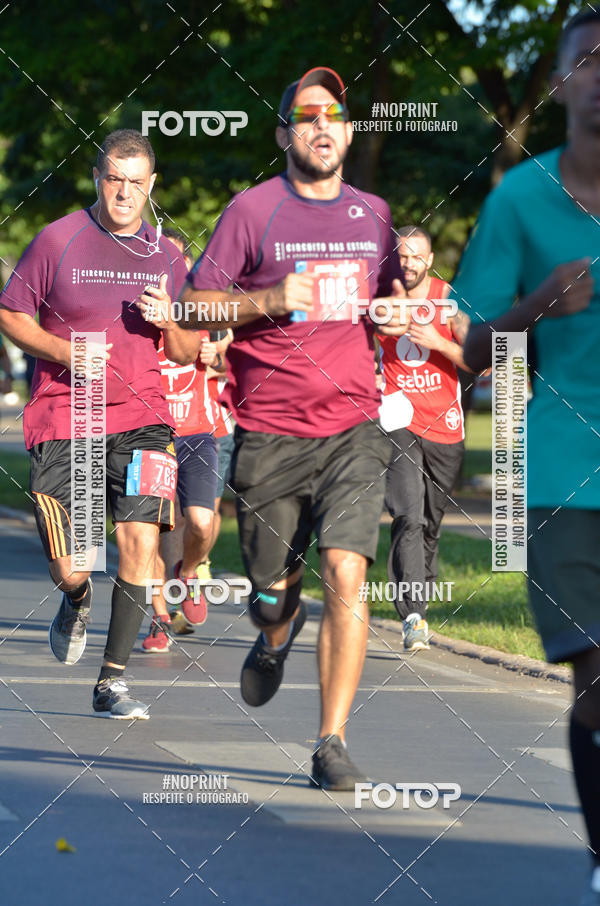 Buy your photos of the eventCircuito das Estaes DF - Outono on Fotop