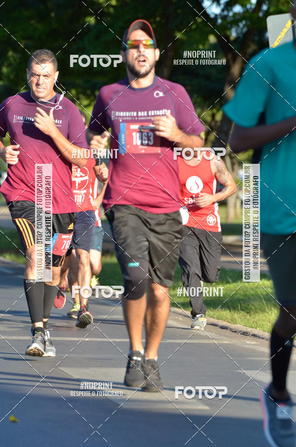 Buy your photos of the eventCircuito das Estaes DF - Outono on Fotop