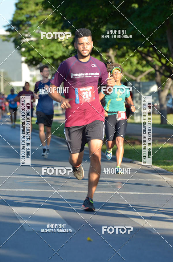 Buy your photos of the eventCircuito das Estaes DF - Outono on Fotop