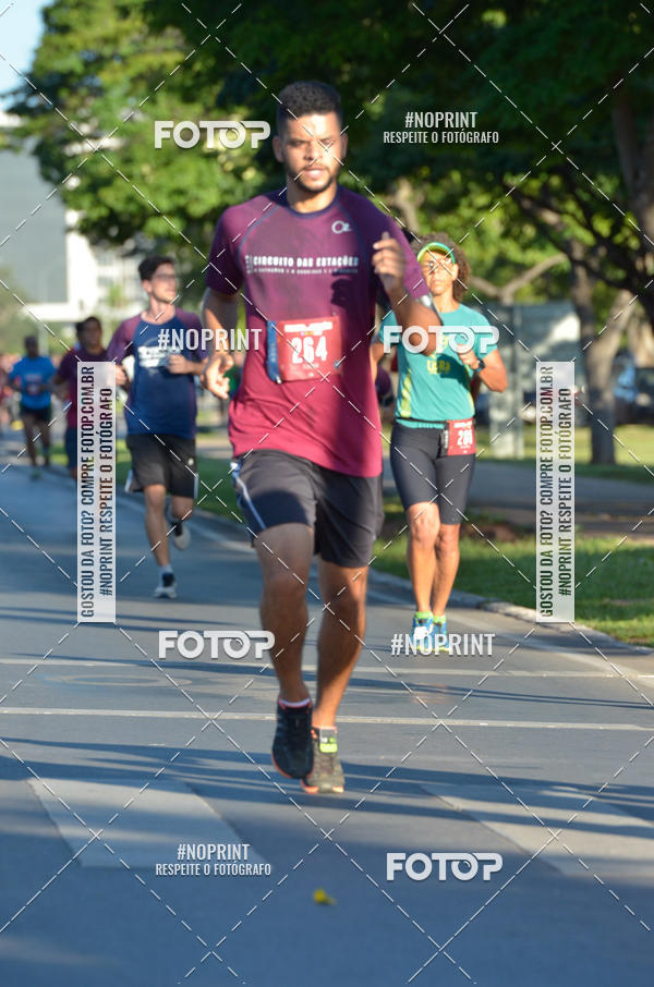 Buy your photos of the eventCircuito das Estaes DF - Outono on Fotop