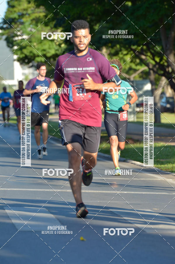 Buy your photos of the eventCircuito das Estaes DF - Outono on Fotop