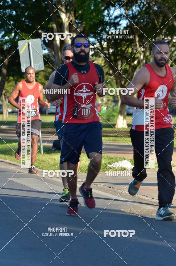 Buy your photos of the eventCircuito das Estaes DF - Outono on Fotop