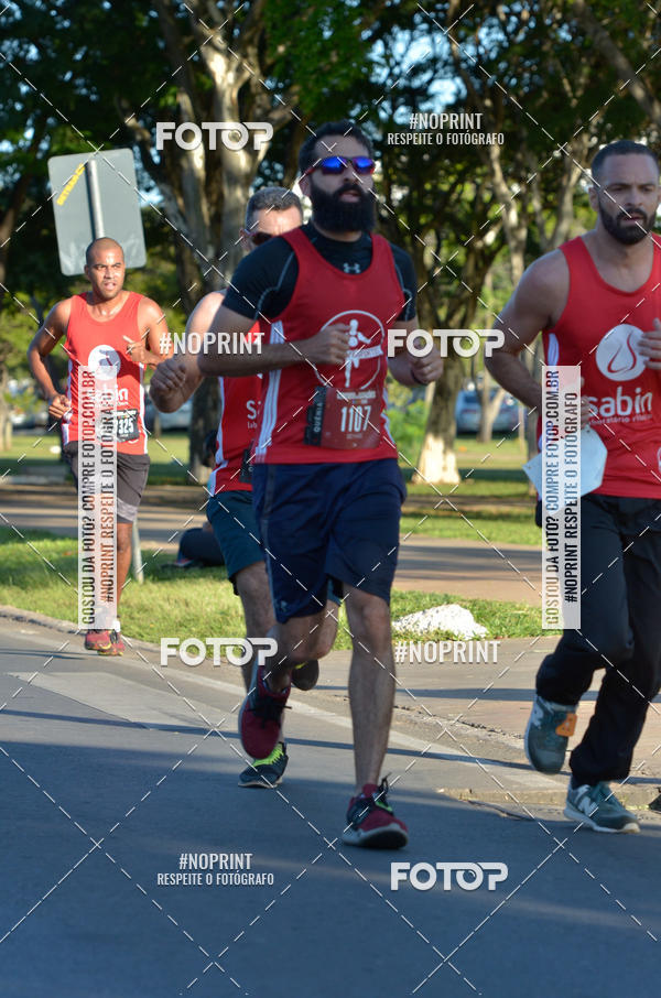 Buy your photos of the eventCircuito das Estaes DF - Outono on Fotop