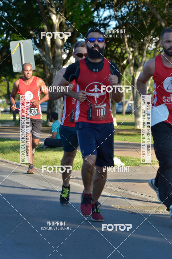 Buy your photos of the eventCircuito das Estaes DF - Outono on Fotop