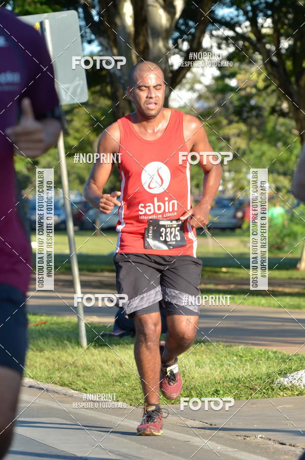 Buy your photos of the eventCircuito das Estaes DF - Outono on Fotop