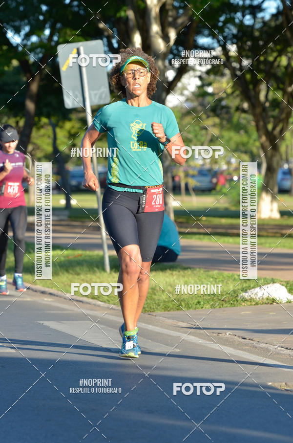 Buy your photos of the eventCircuito das Estaes DF - Outono on Fotop