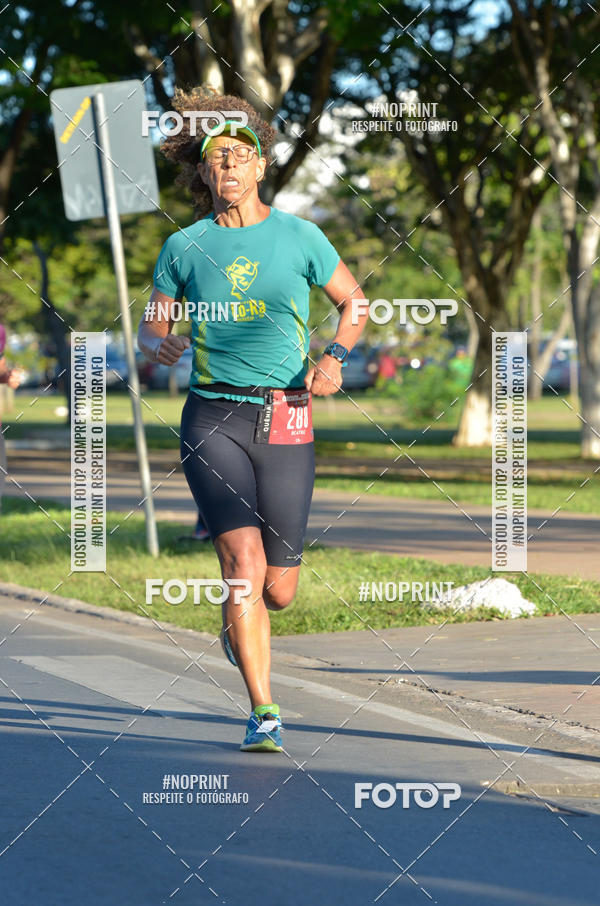 Buy your photos of the eventCircuito das Estaes DF - Outono on Fotop