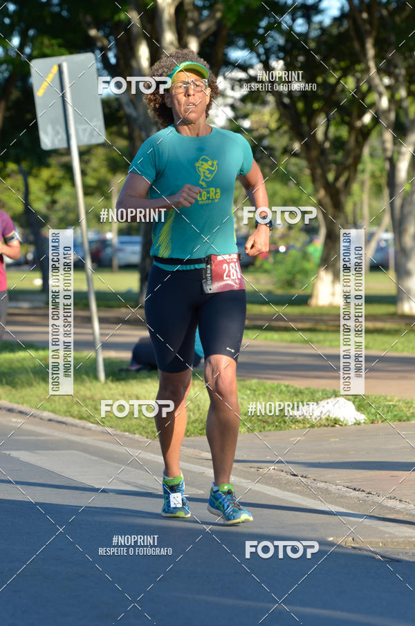 Buy your photos of the eventCircuito das Estaes DF - Outono on Fotop