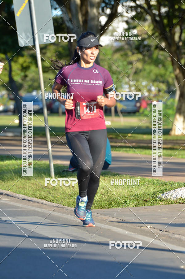 Buy your photos of the eventCircuito das Estaes DF - Outono on Fotop