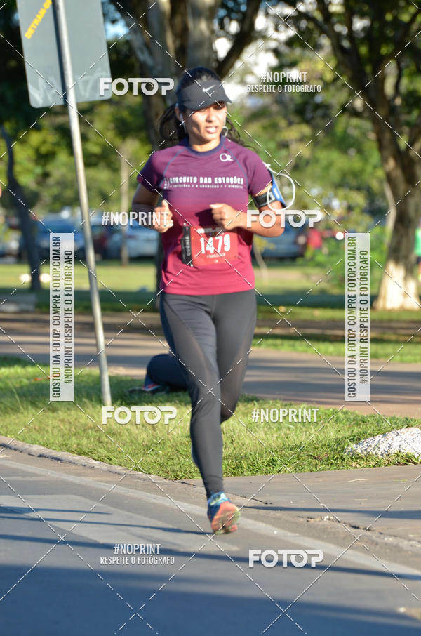 Buy your photos of the eventCircuito das Estaes DF - Outono on Fotop