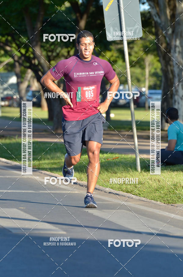 Buy your photos of the eventCircuito das Estaes DF - Outono on Fotop