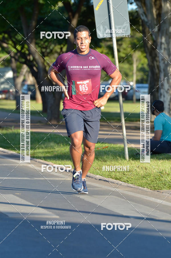 Buy your photos of the eventCircuito das Estaes DF - Outono on Fotop