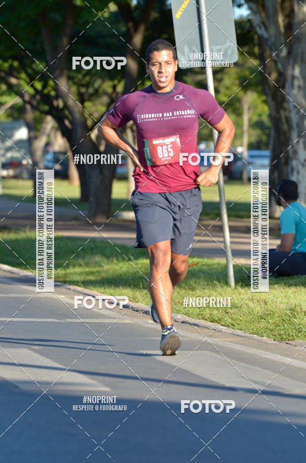 Buy your photos of the eventCircuito das Estaes DF - Outono on Fotop
