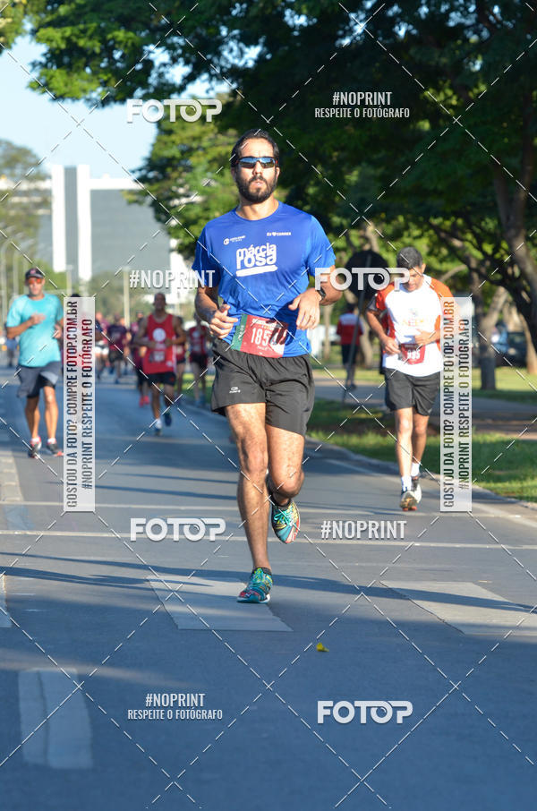 Buy your photos of the eventCircuito das Estaes DF - Outono on Fotop