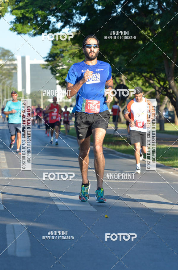 Buy your photos of the eventCircuito das Estaes DF - Outono on Fotop