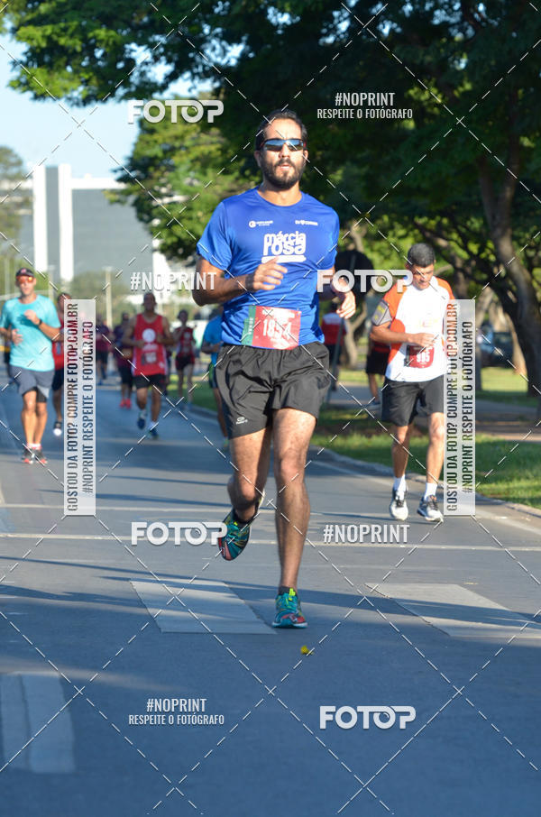 Buy your photos of the eventCircuito das Estaes DF - Outono on Fotop
